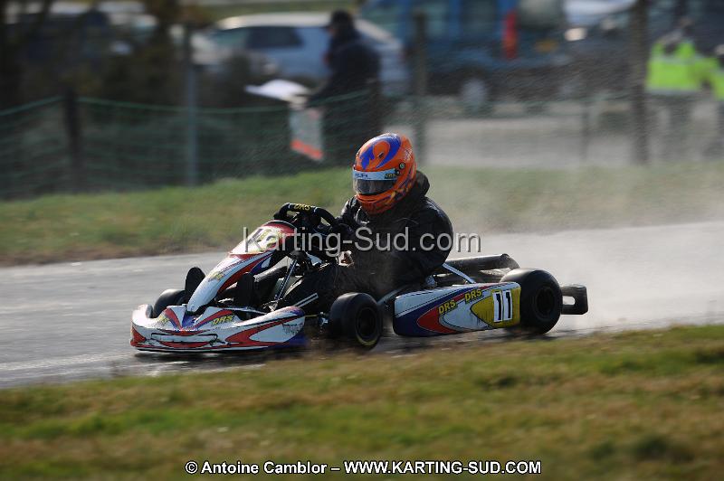 kart dimanche (12).JPG
